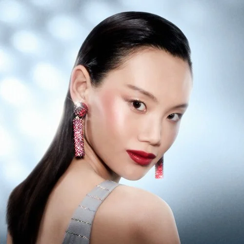 Look 3