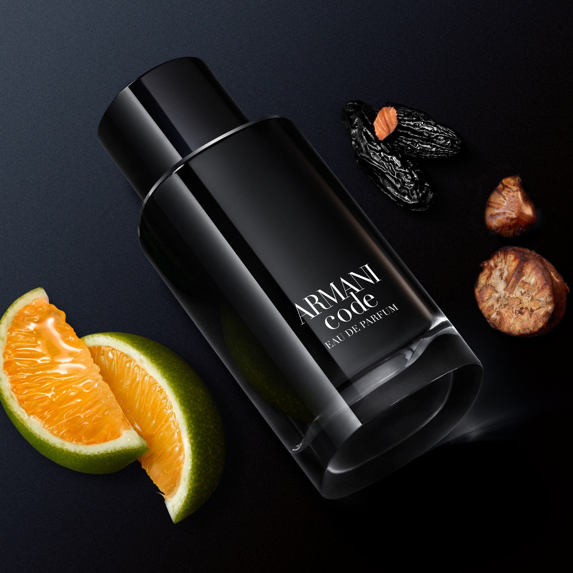 ARMANI CODE EAU DE PARFUM HOLIDAY GIFT SET