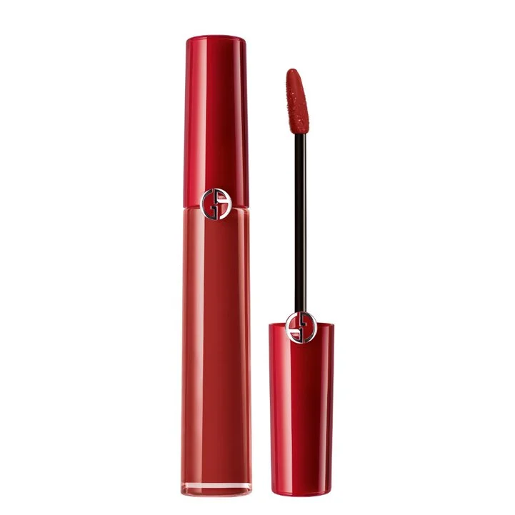 LIP MAESTRO VELVET LIQUID LIPSTICK