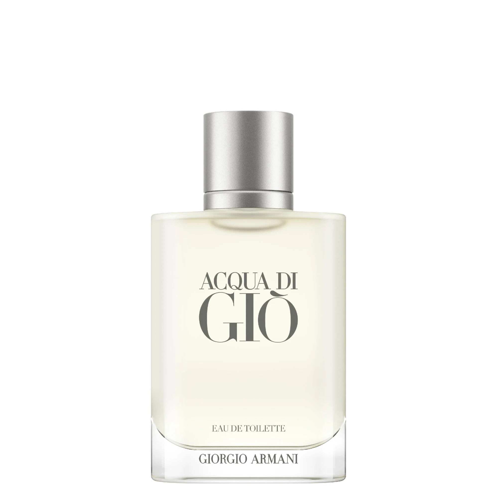 Acqua Di Gi¨° Eau de Toilette