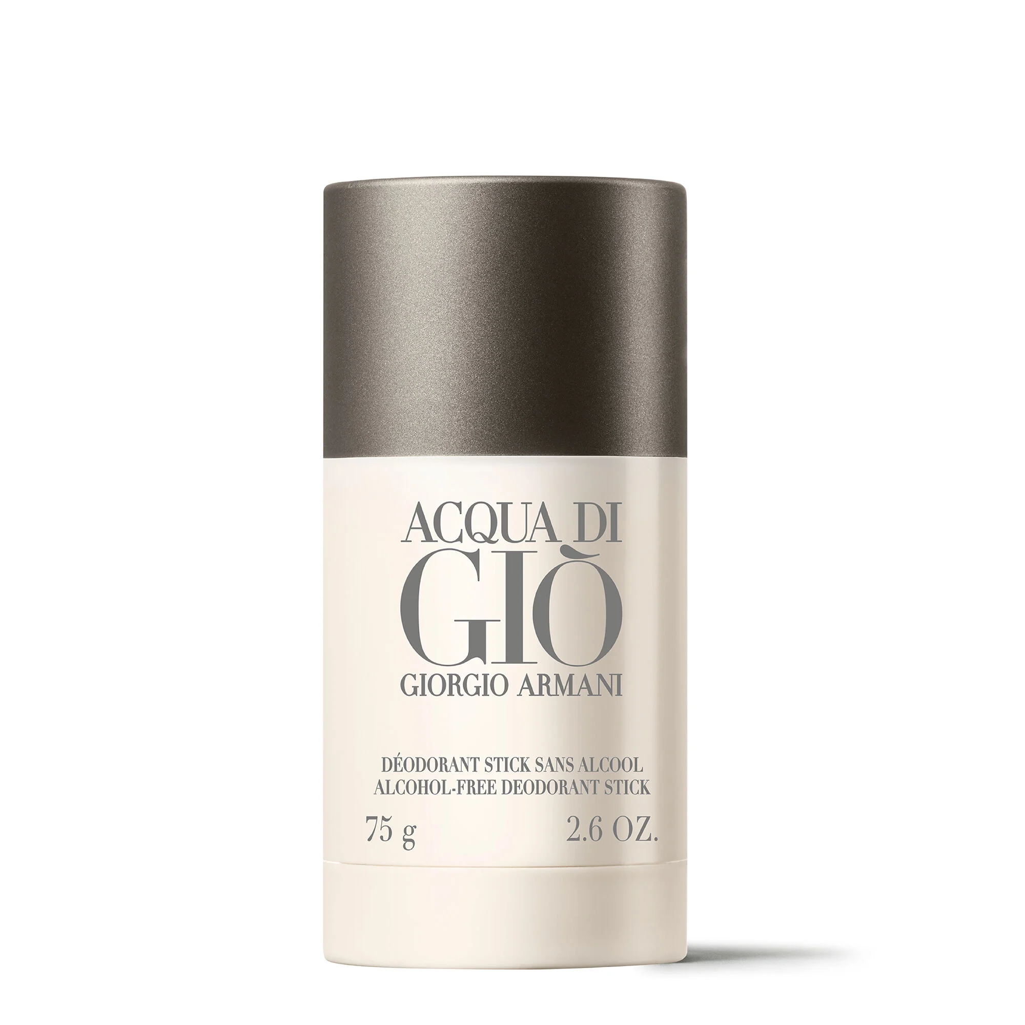 Acqua Di Gi¨° Deodorant Stick