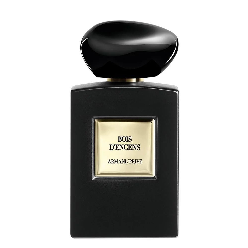 ARMANI/PRIV¨¦ Bois d'Encens