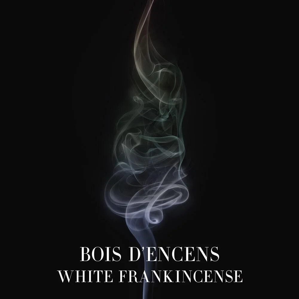 ARMANI/PRIV¨¦ Bois d'Encens