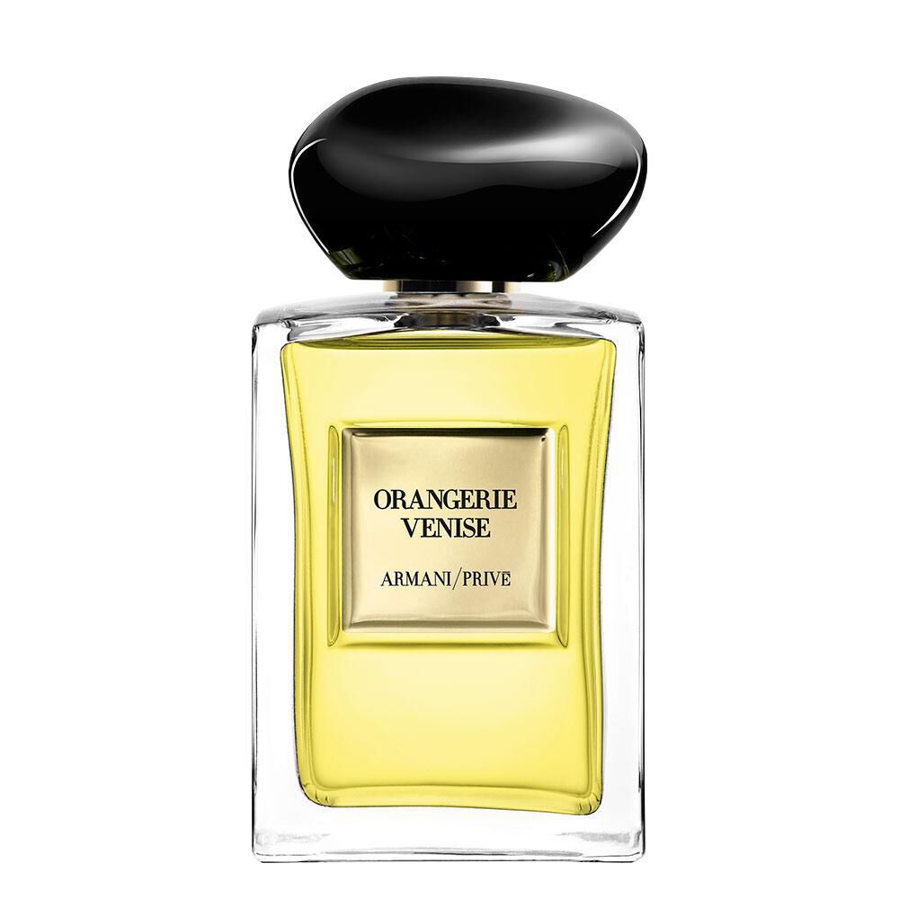 ARMANI/PRIV¨¦ ORANGERIE VENISE