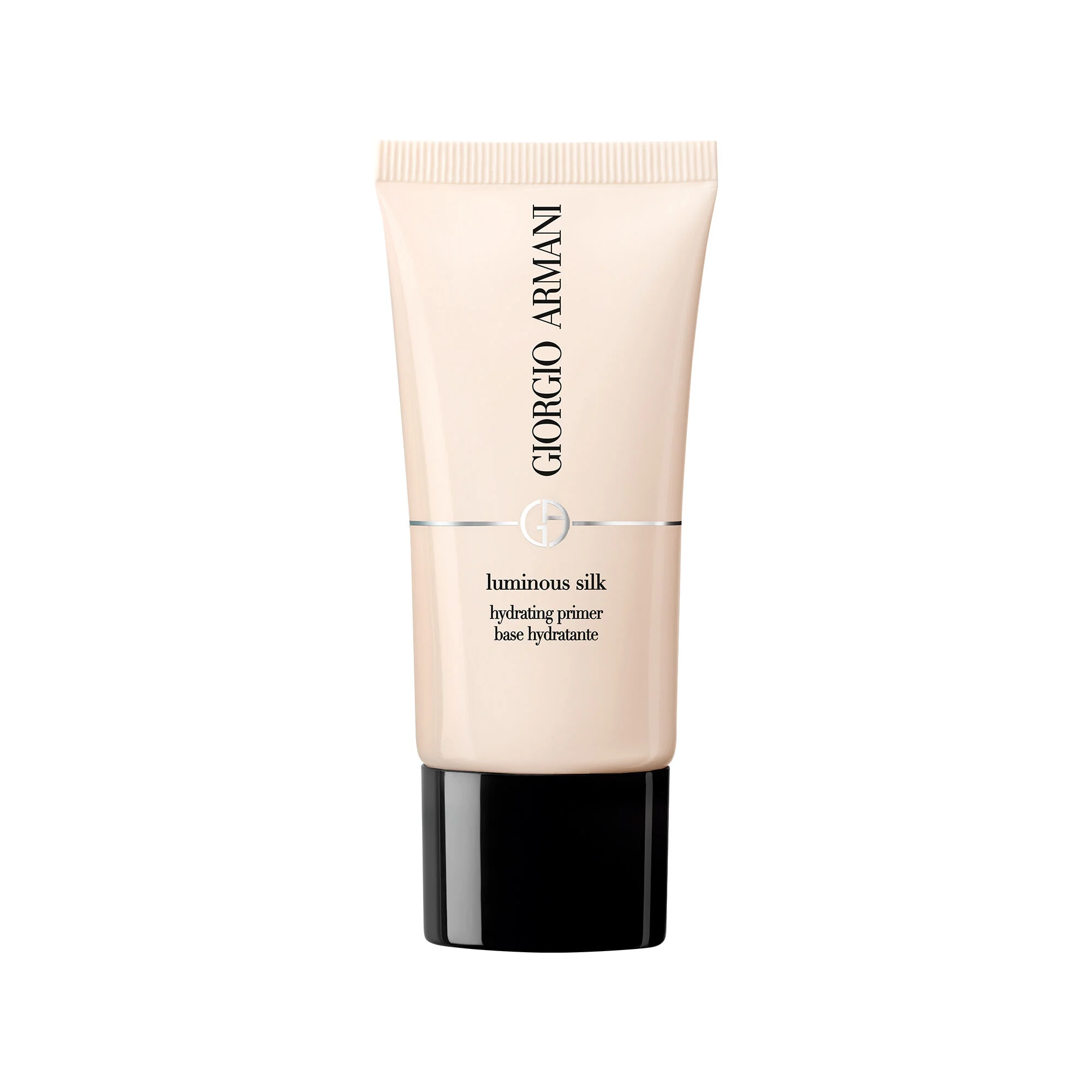 Luminous Silk Hydrating Primer