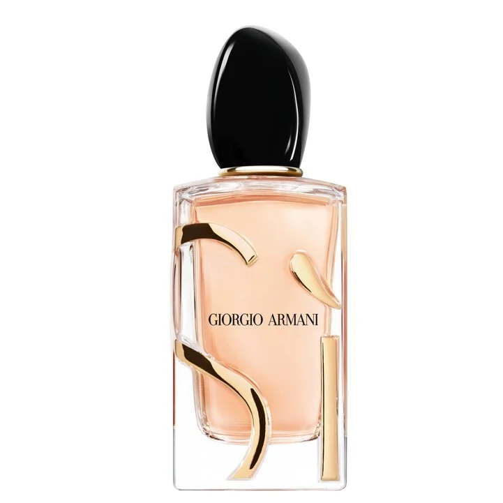 S¨¬ Eau De Parfum