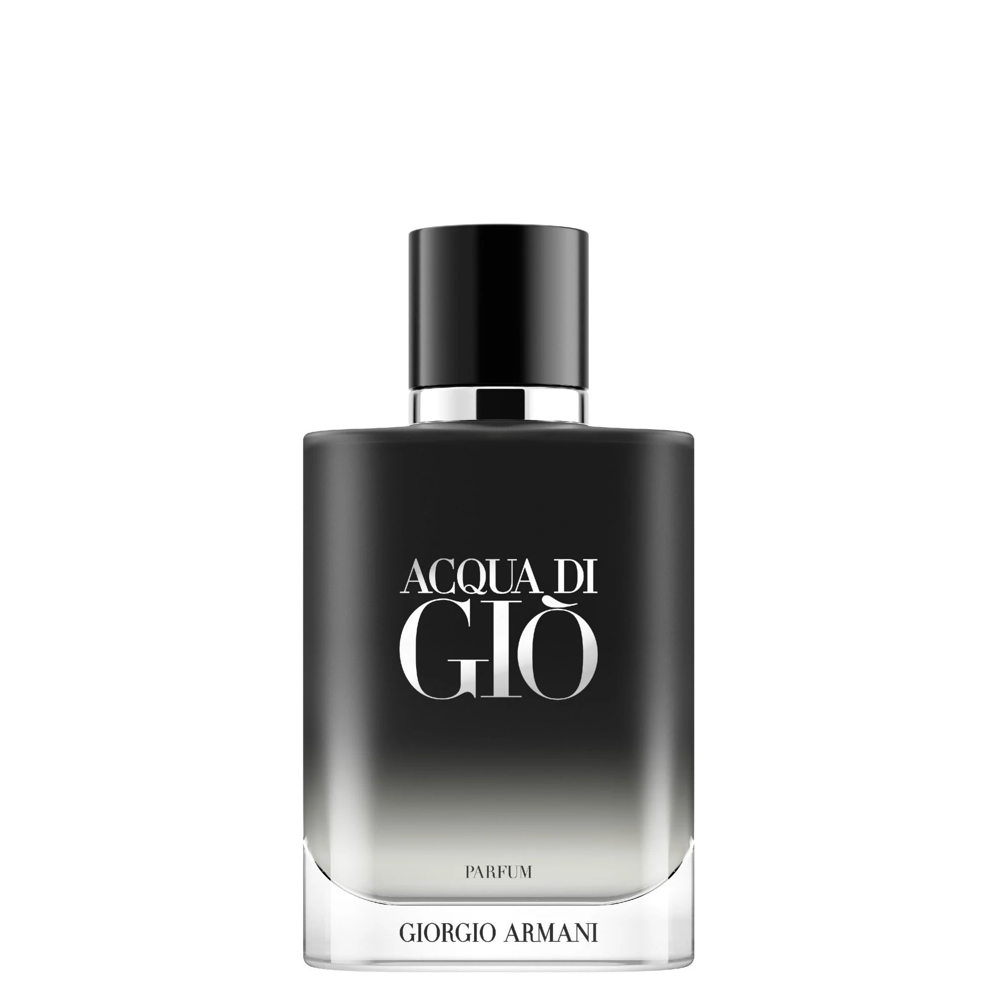 Acqua di Gi¨° Parfum