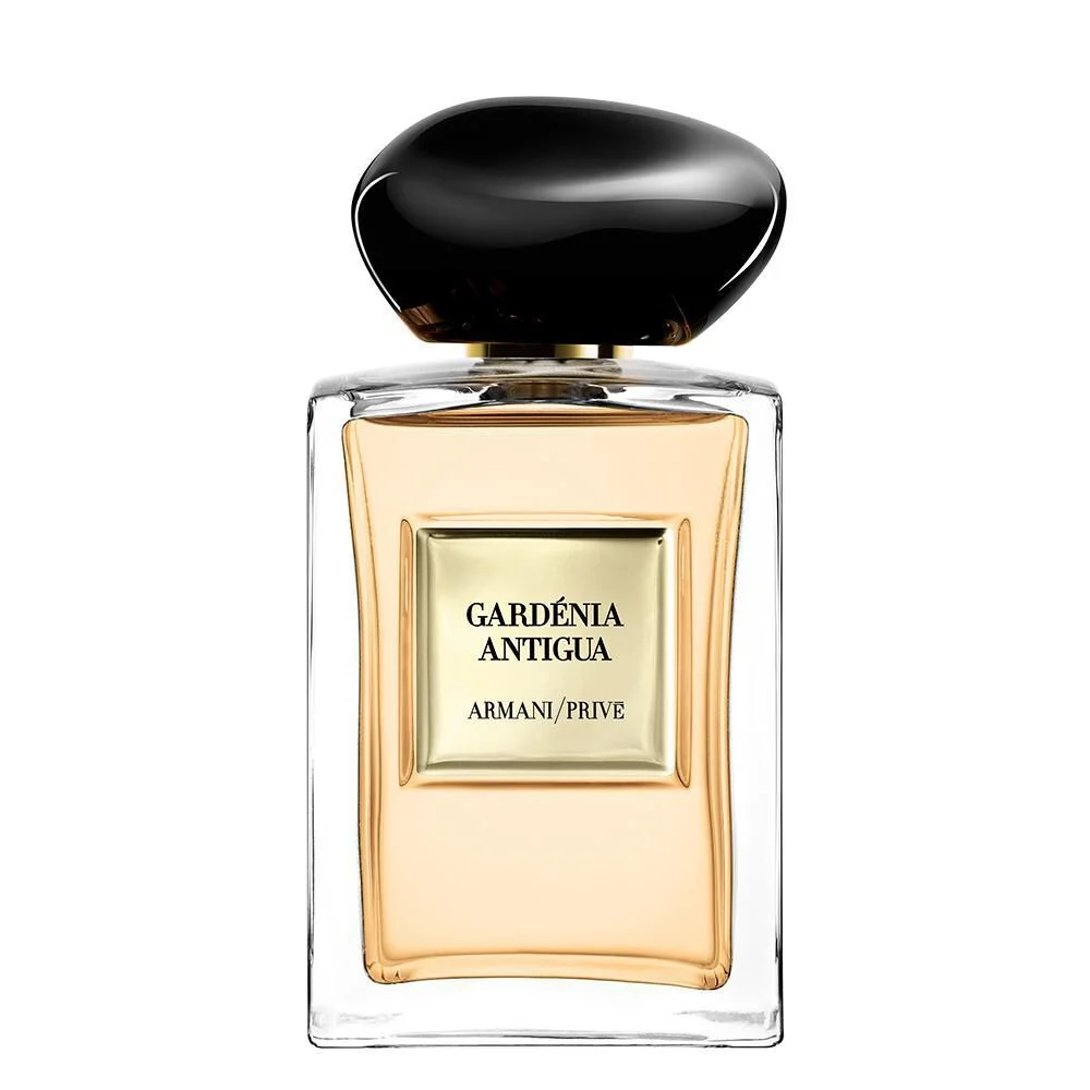 ARMANI/PRIV¨¦ Gardenia Antigua