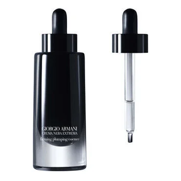 Crema Nera Firming Plumping Essence