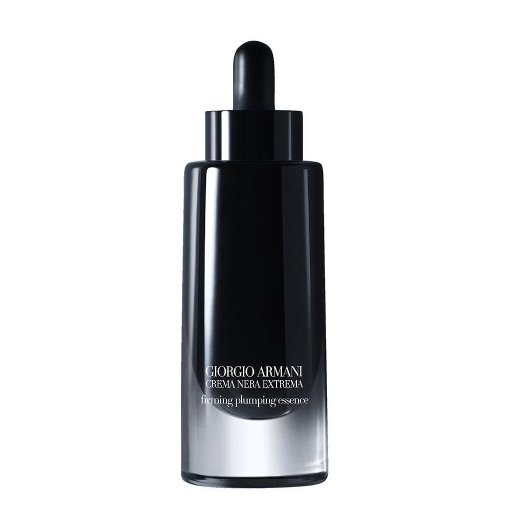 Crema Nera Firming Plumping Essence