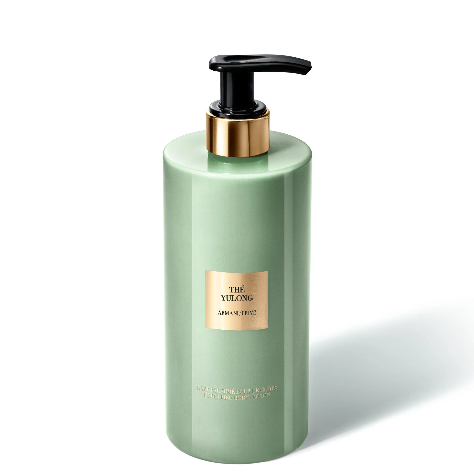 257-armani-priv-th-yulong-body-lotion-4.webp ARMANI/PRIV¨¦ Th¨¦ Yulong Body Lotion