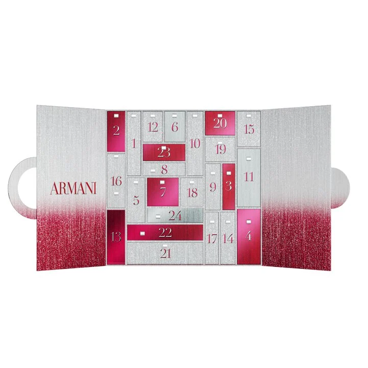 261-holiday-advent-calendar-gift-set-1.webp HOLIDAY ADVENT CALENDAR GIFT SET