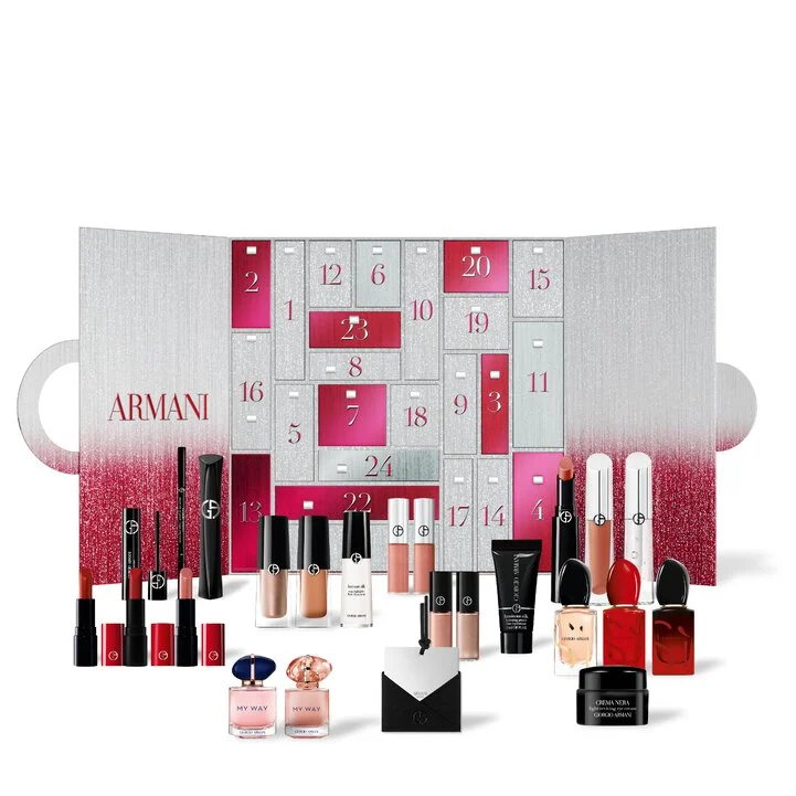 261-holiday-advent-calendar-gift-set-2.webp HOLIDAY ADVENT CALENDAR GIFT SET
