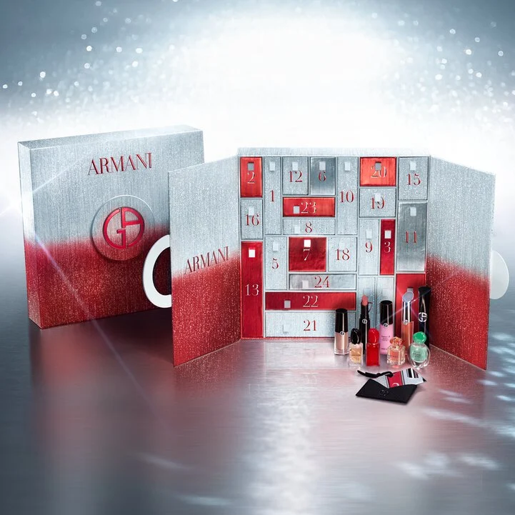 261-holiday-advent-calendar-gift-set-3.webp HOLIDAY ADVENT CALENDAR GIFT SET