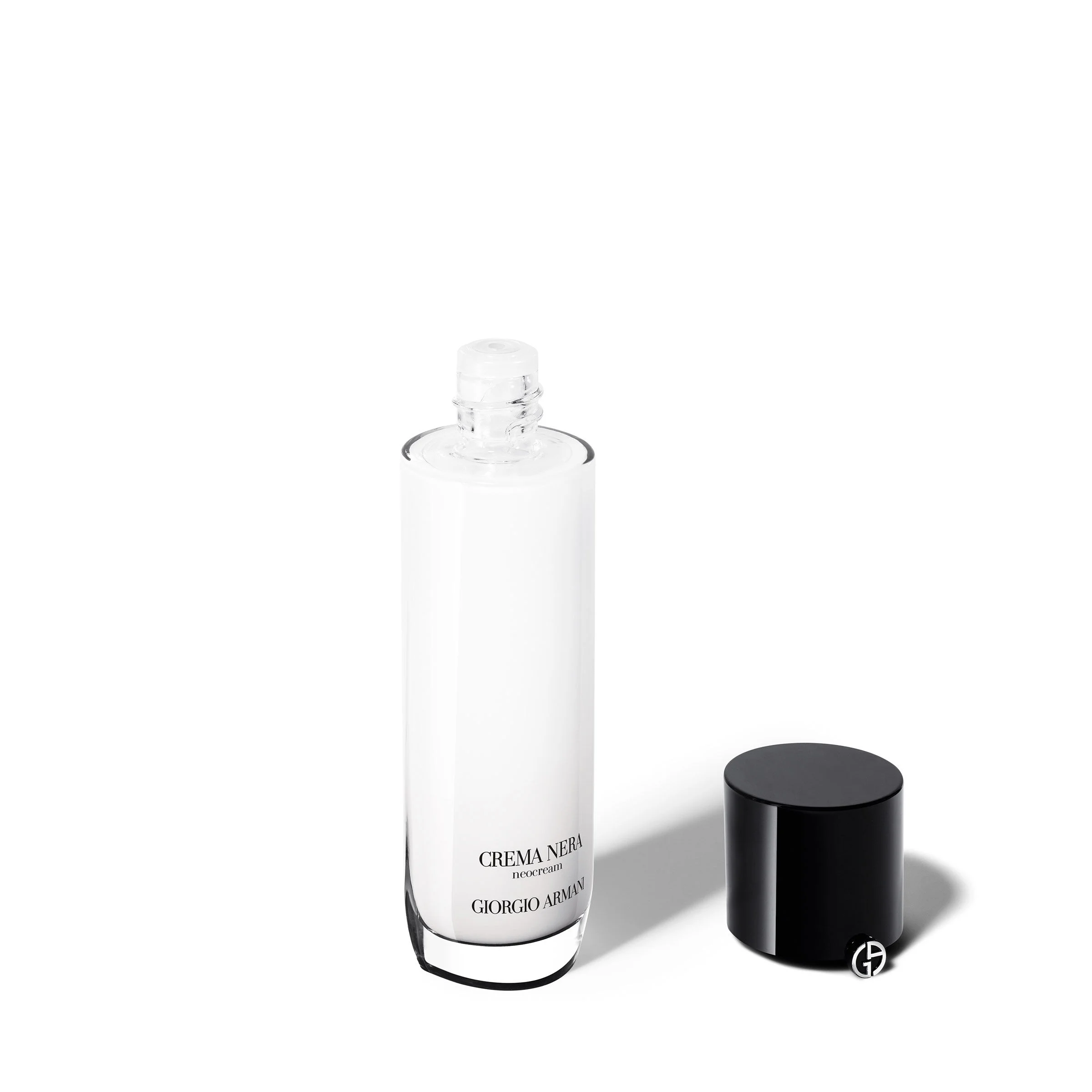 Crema Nera Neo Cream