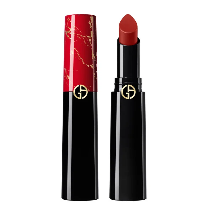 LIP POWER LONGWEAR SATIN LIPSTICK