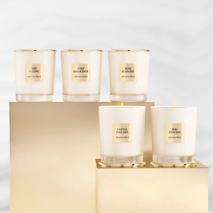 269-armani-priv-rose-d-arabie-scented-candle-6.webp Armani/Priv¨¦ Rose d'Arabie Scented Candle