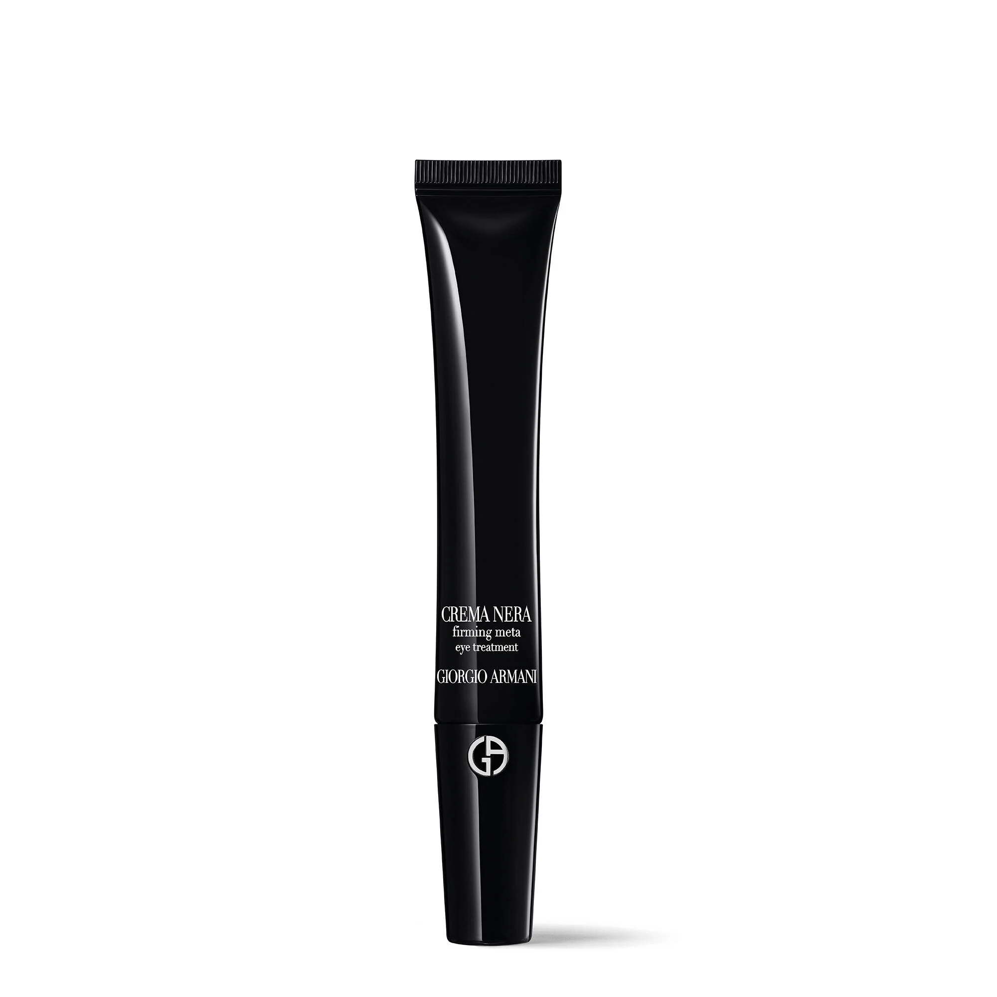 CREMA NERA META EYE TREATMENT