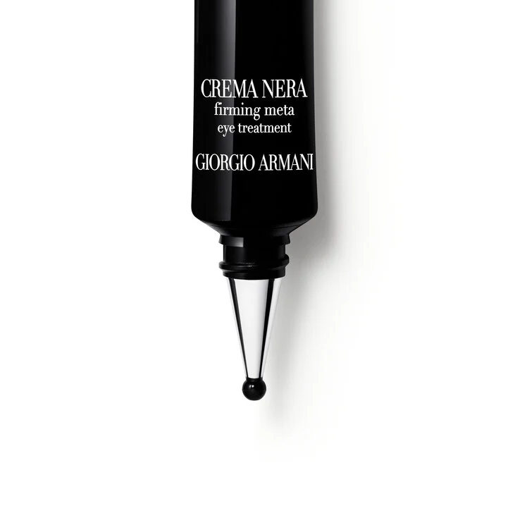 CREMA NERA META EYE TREATMENT