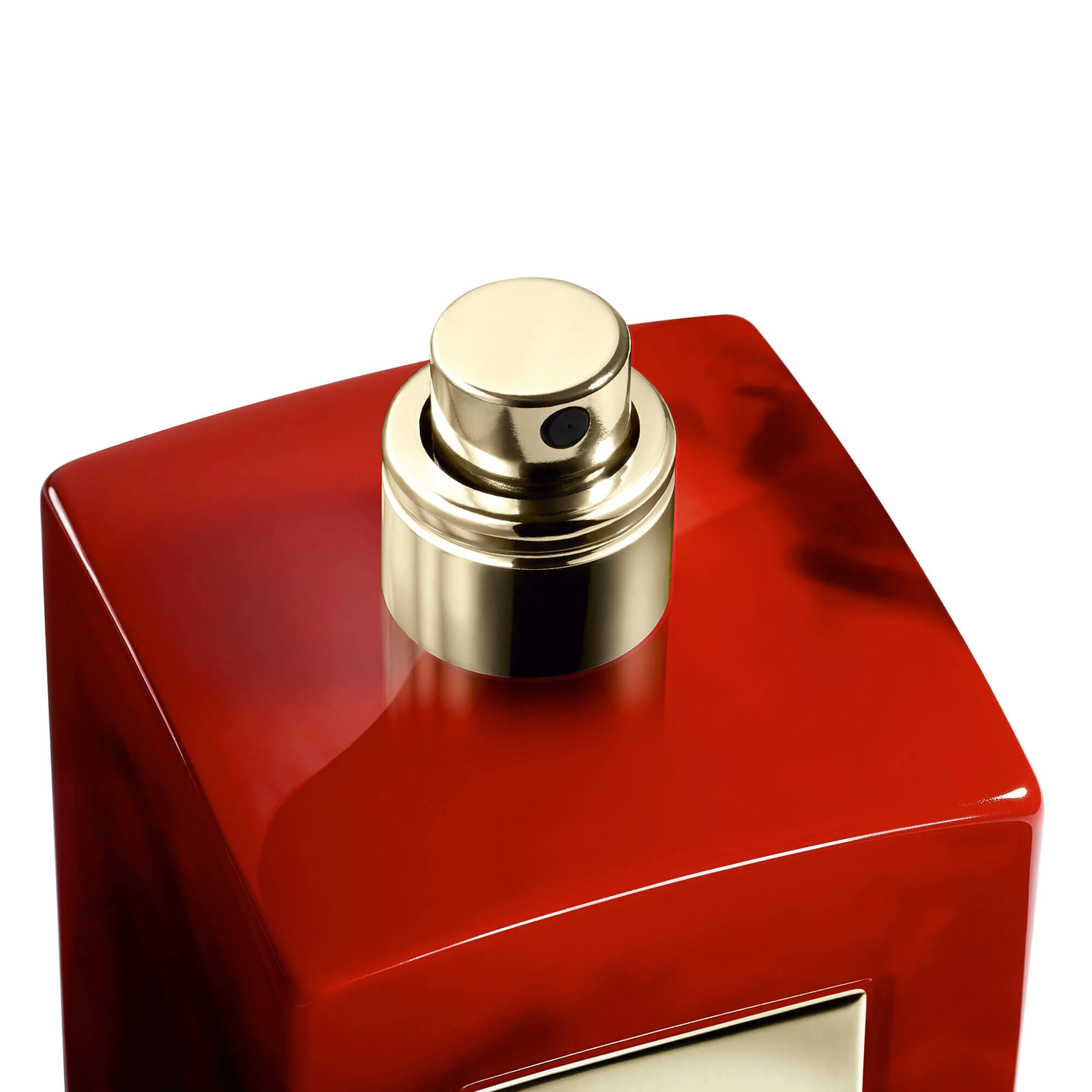 ARMANI/PRIV¨¦ ROUGE MALACHITE