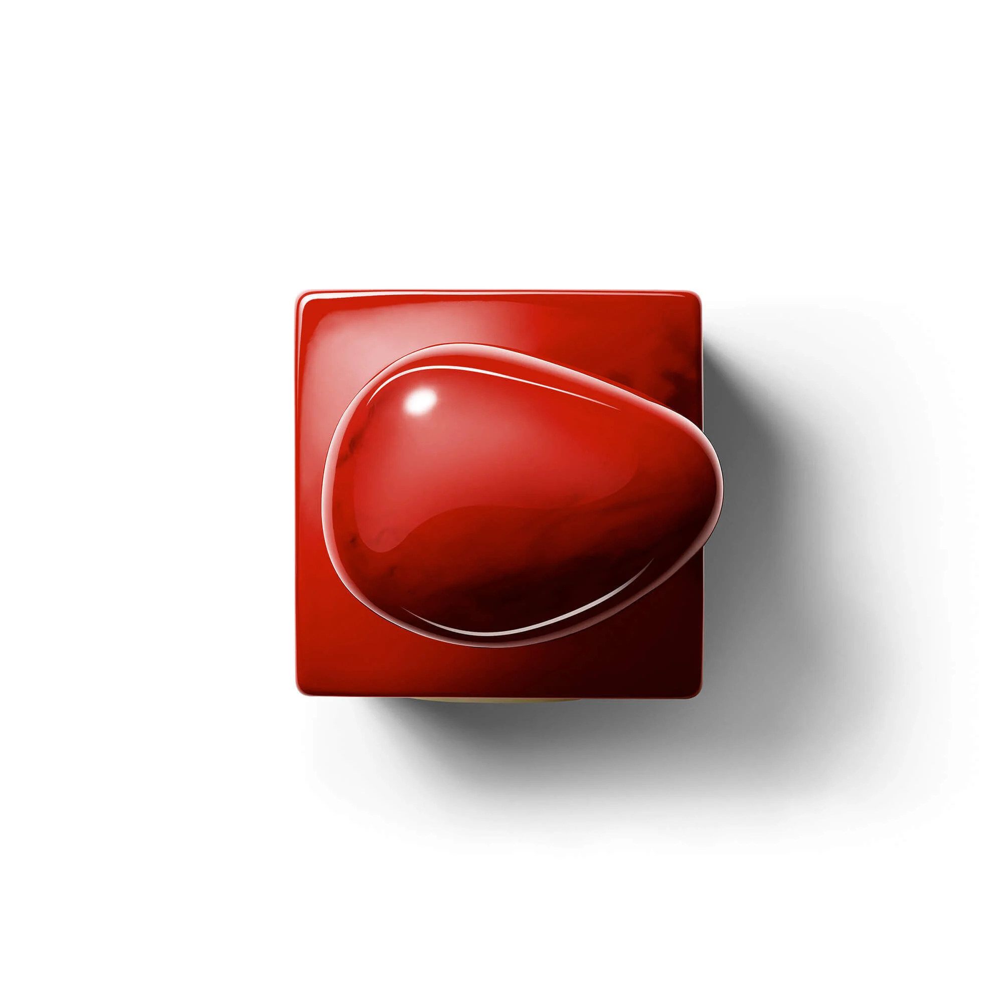274-armani-priv-rouge-malachite-3.webp ARMANI/PRIV¨¦ ROUGE MALACHITE