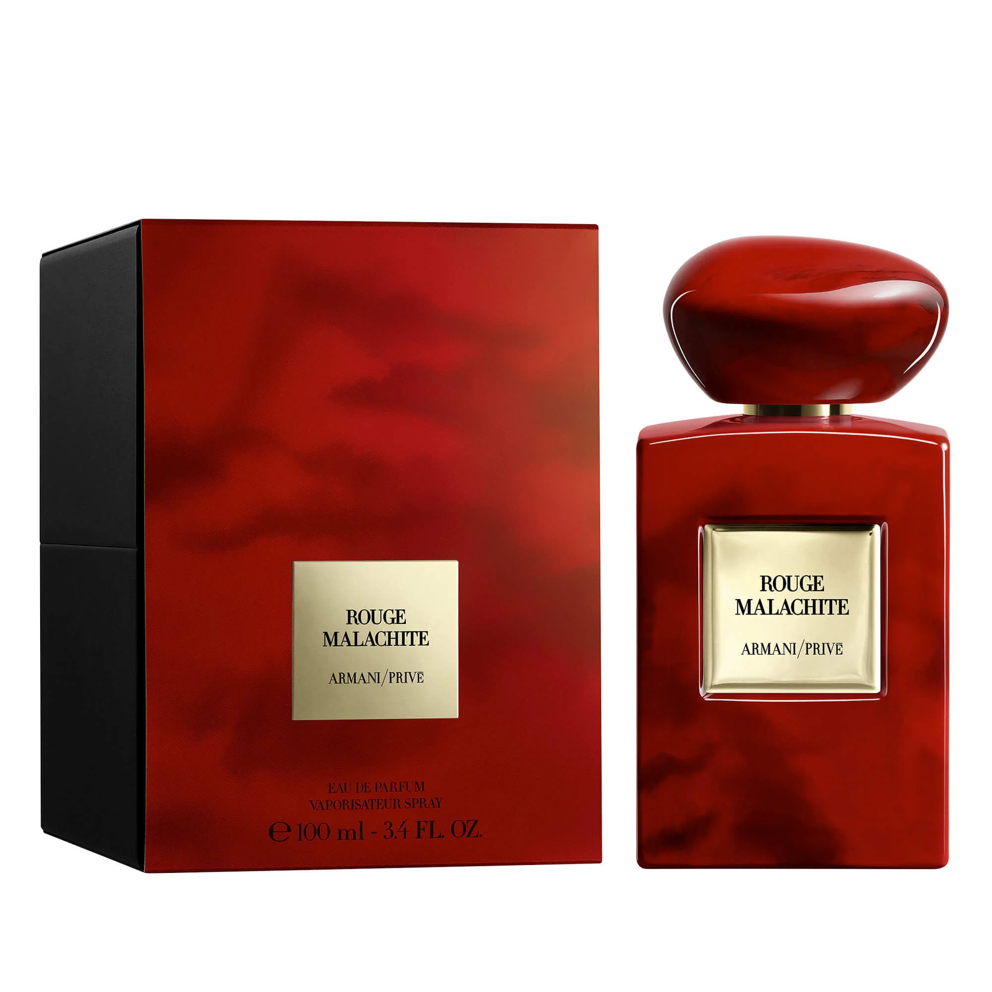 274-armani-priv-rouge-malachite-4.webp ARMANI/PRIV¨¦ ROUGE MALACHITE