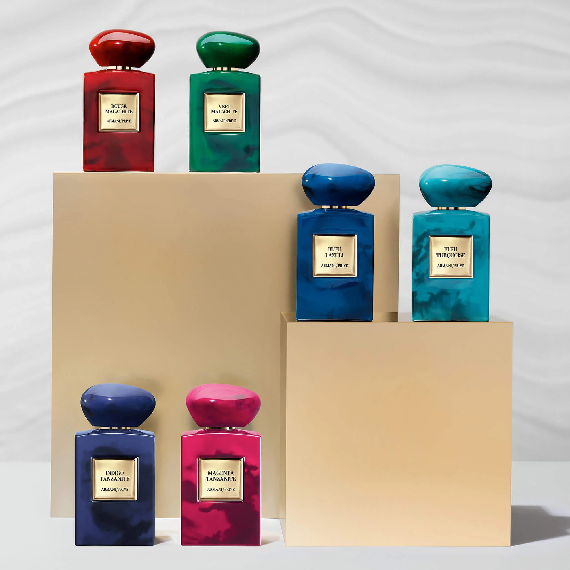 274-armani-priv-rouge-malachite-5.webp ARMANI/PRIV¨¦ ROUGE MALACHITE