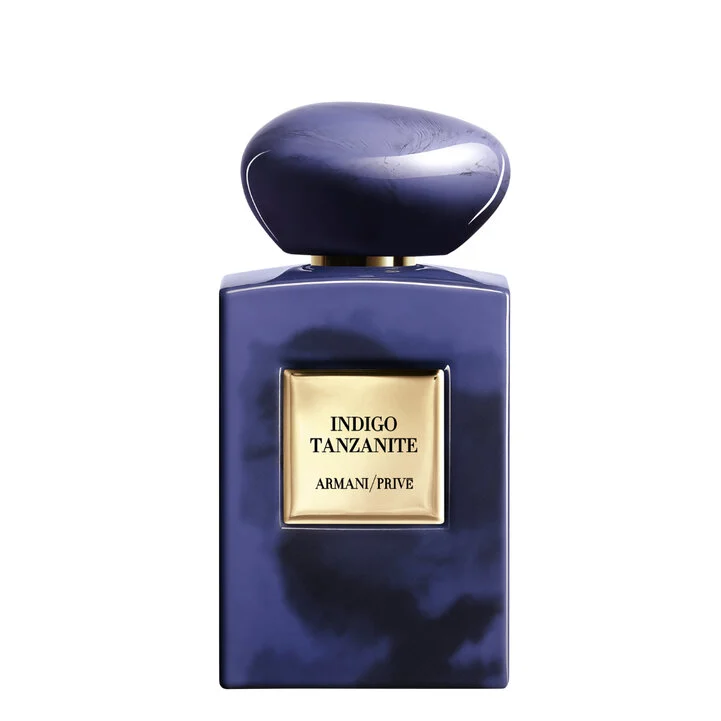 277-armani-priv-indigo-tanzanite-1.webp ARMANI/PRIV¨¦ INDIGO TANZANITE