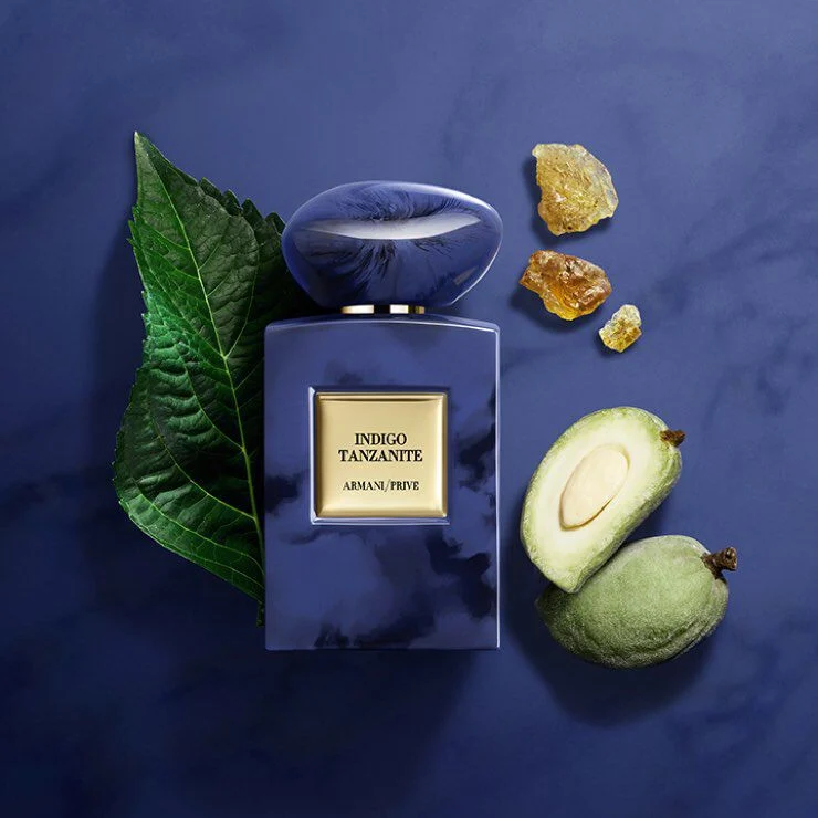 277-armani-priv-indigo-tanzanite-2.webp ARMANI/PRIV¨¦ INDIGO TANZANITE