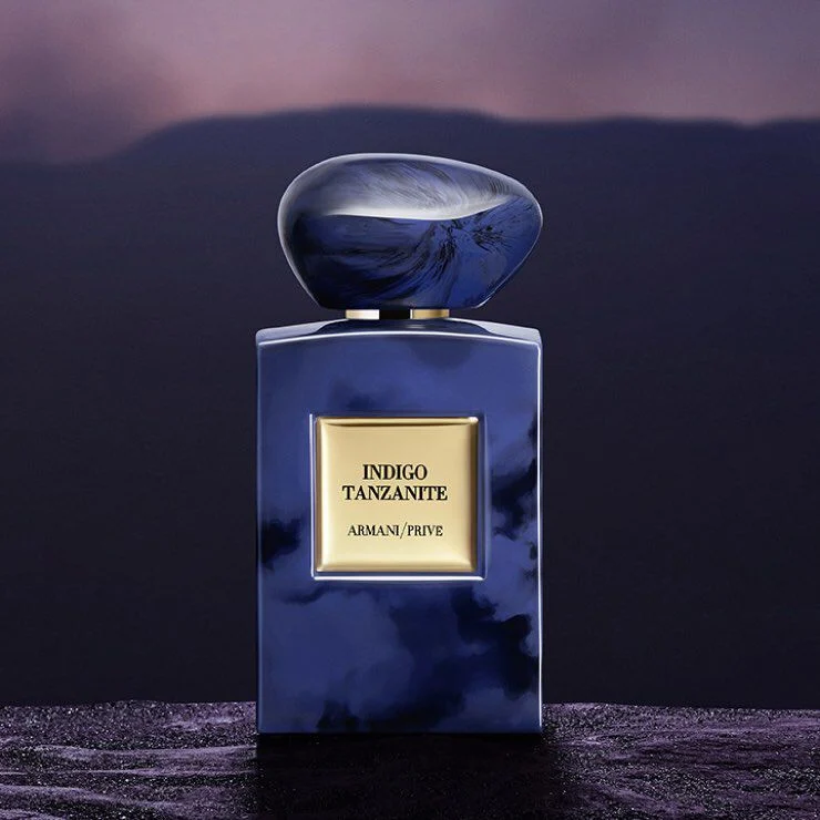 277-armani-priv-indigo-tanzanite-3.webp ARMANI/PRIV¨¦ INDIGO TANZANITE