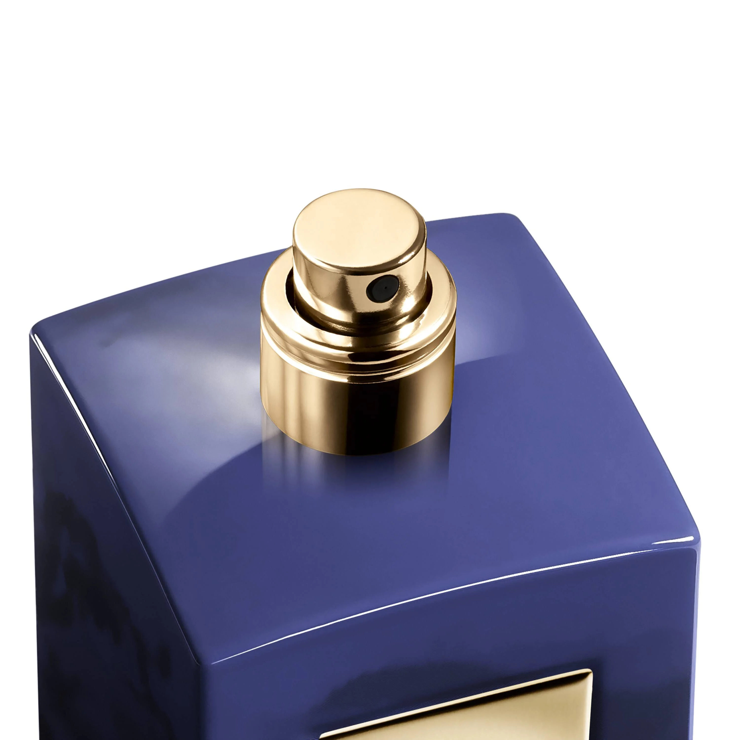 277-armani-priv-indigo-tanzanite-4.webp ARMANI/PRIV¨¦ INDIGO TANZANITE
