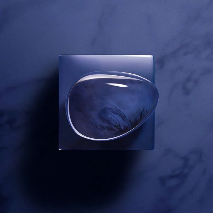 277-armani-priv-indigo-tanzanite-5.webp ARMANI/PRIV¨¦ INDIGO TANZANITE