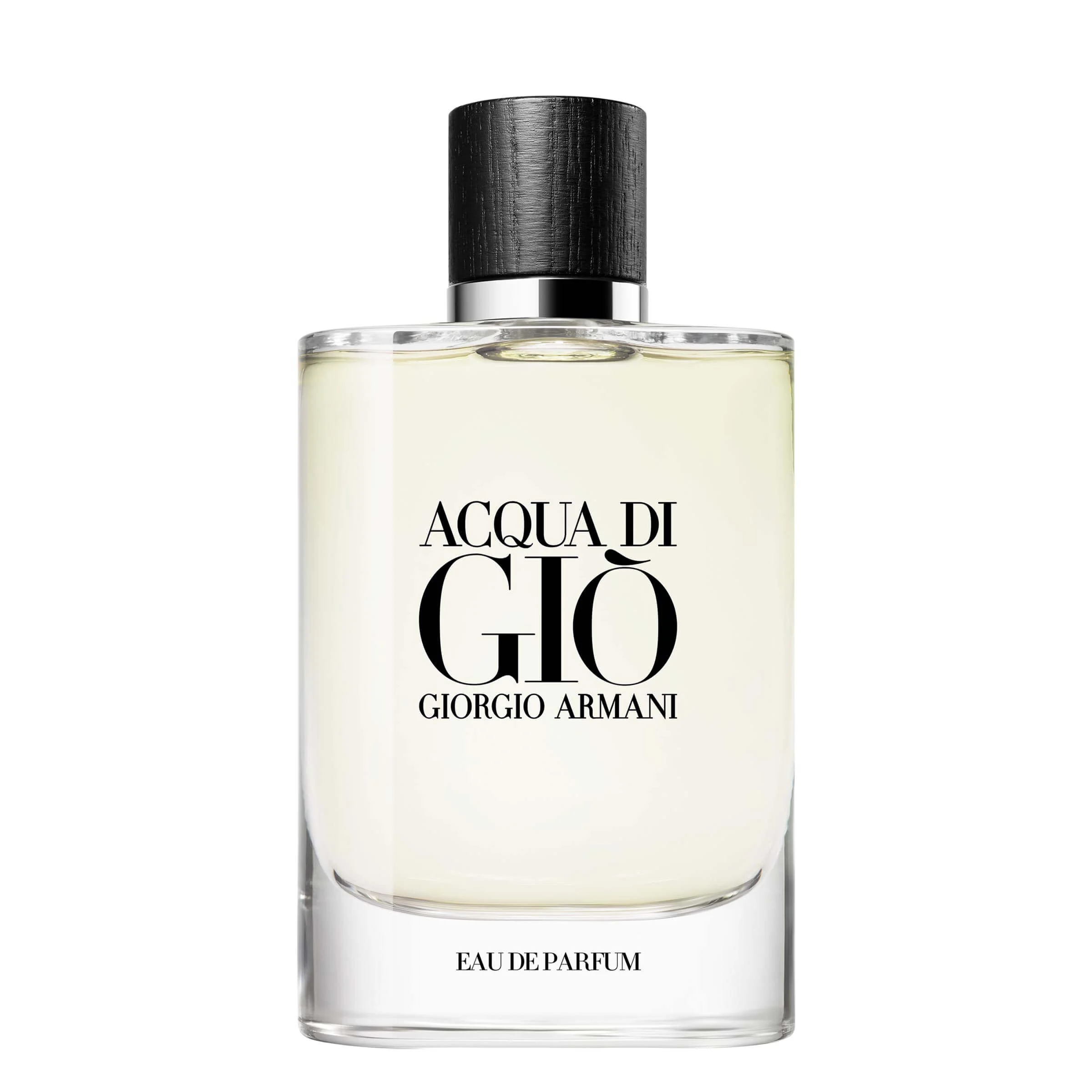 Acqua di Gi¨° Eau de Parfum