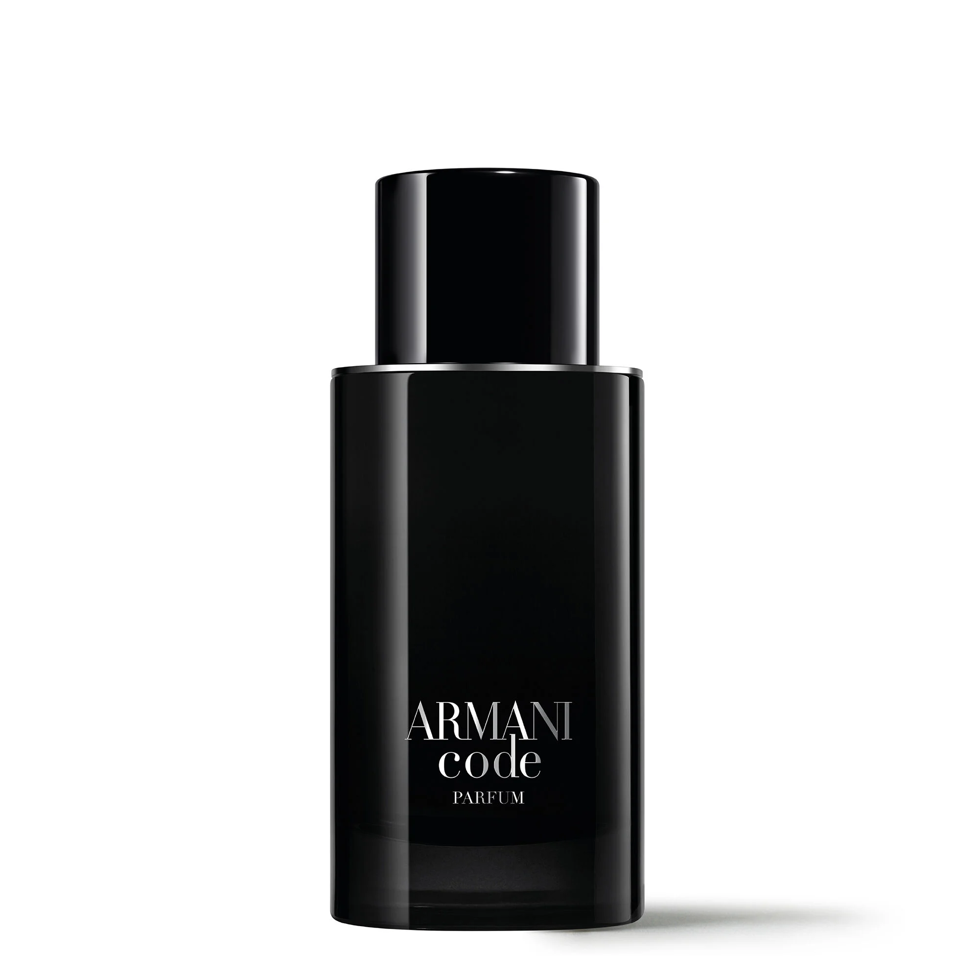 ARMANI CODE PARFUM