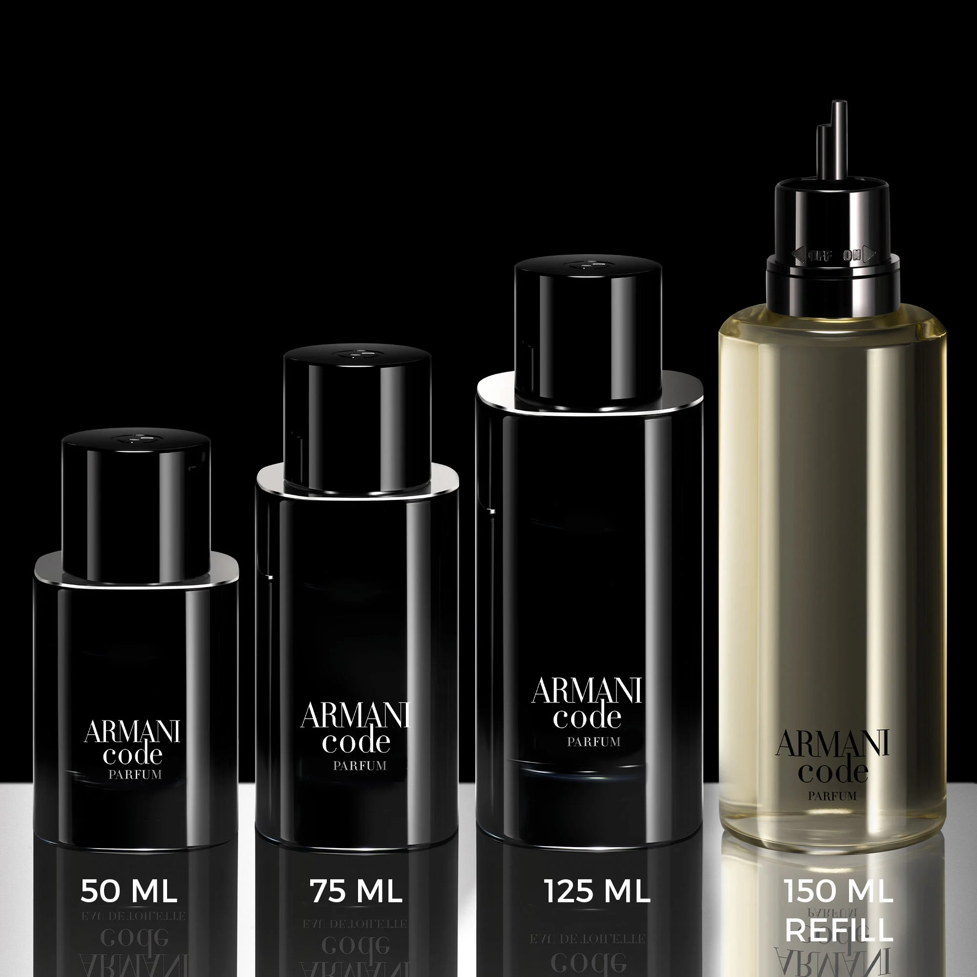 291-armani-code-parfum-3.webp ARMANI CODE PARFUM