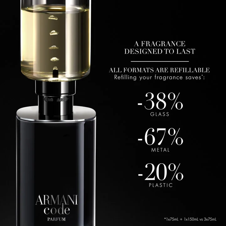 291-armani-code-parfum-4.webp ARMANI CODE PARFUM