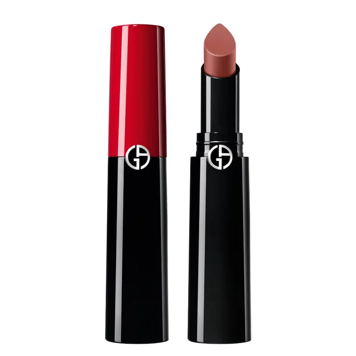 32-lip-power-longwear-satin-lipstick-1.webp Lip Power Longwear Satin Lipstick