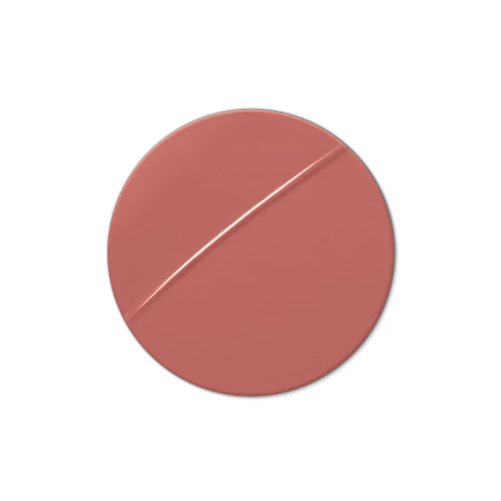 32-lip-power-longwear-satin-lipstick-2.webp Lip Power Longwear Satin Lipstick