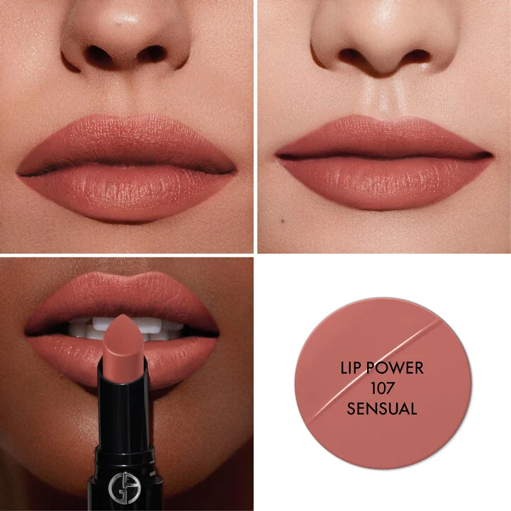 32-lip-power-longwear-satin-lipstick-3.webp Lip Power Longwear Satin Lipstick