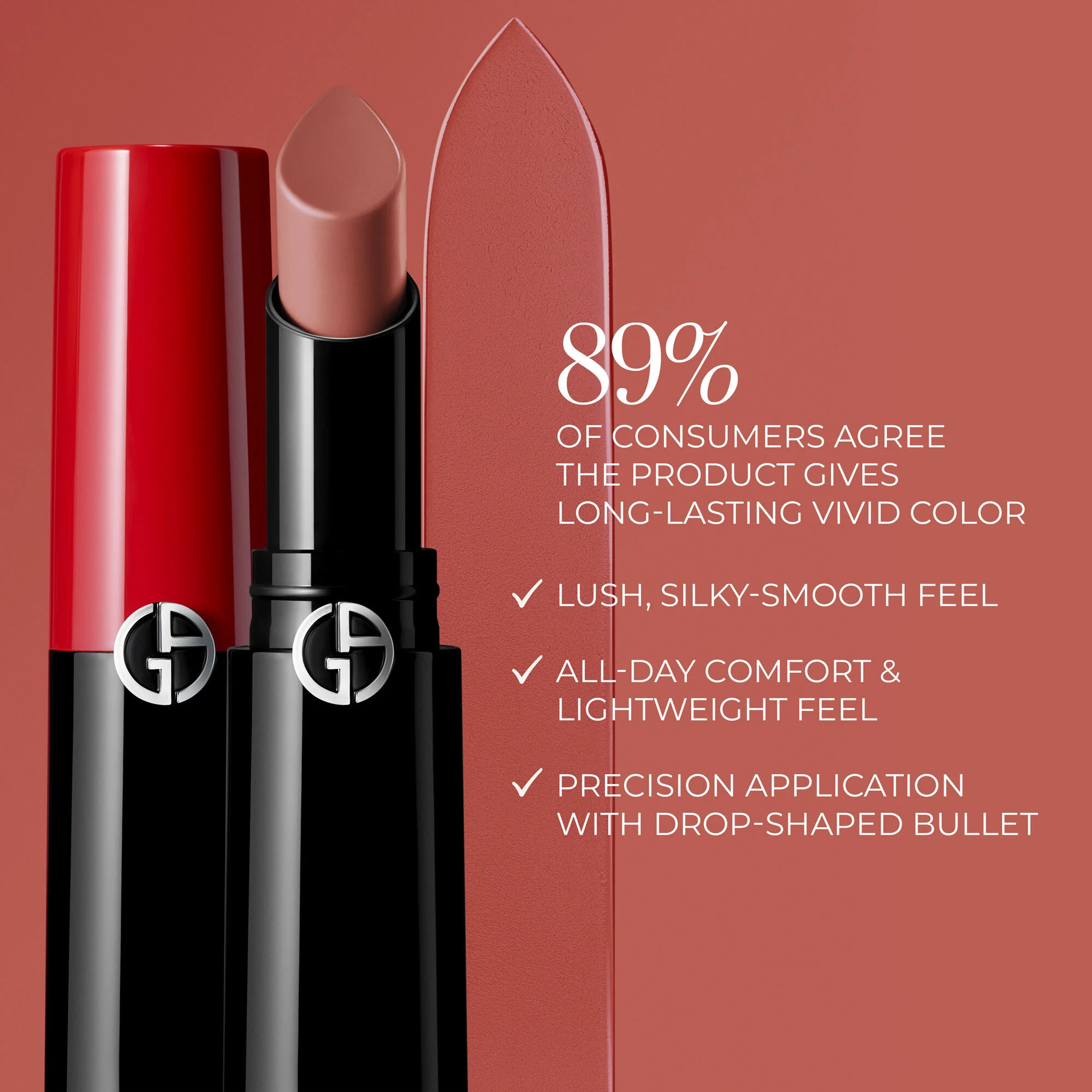 32-lip-power-longwear-satin-lipstick-4.webp Lip Power Longwear Satin Lipstick