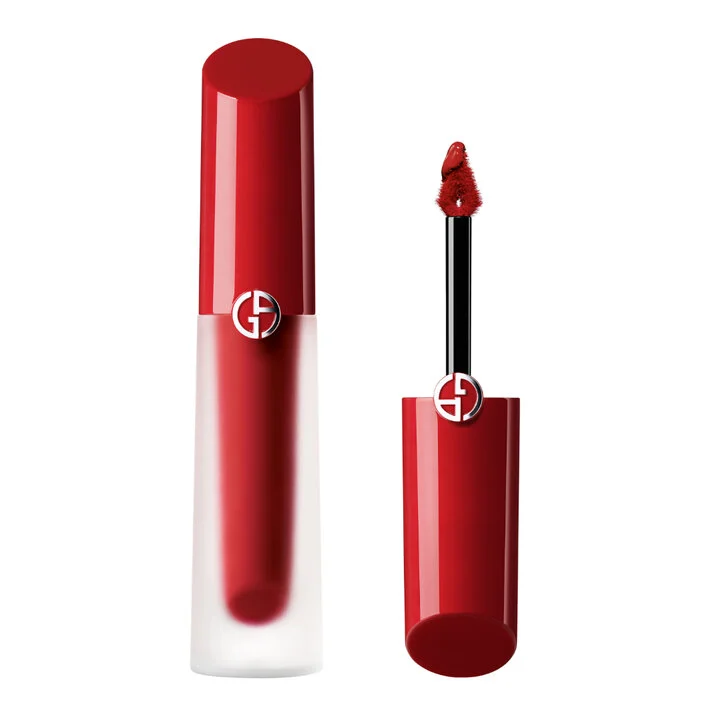 32-lip-power-longwear-satin-lipstick-6.webp Lip Power Longwear Satin Lipstick