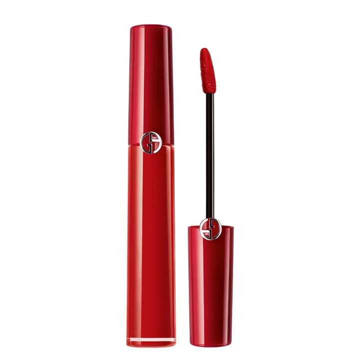 32-lip-power-longwear-satin-lipstick-7.webp Lip Power Longwear Satin Lipstick