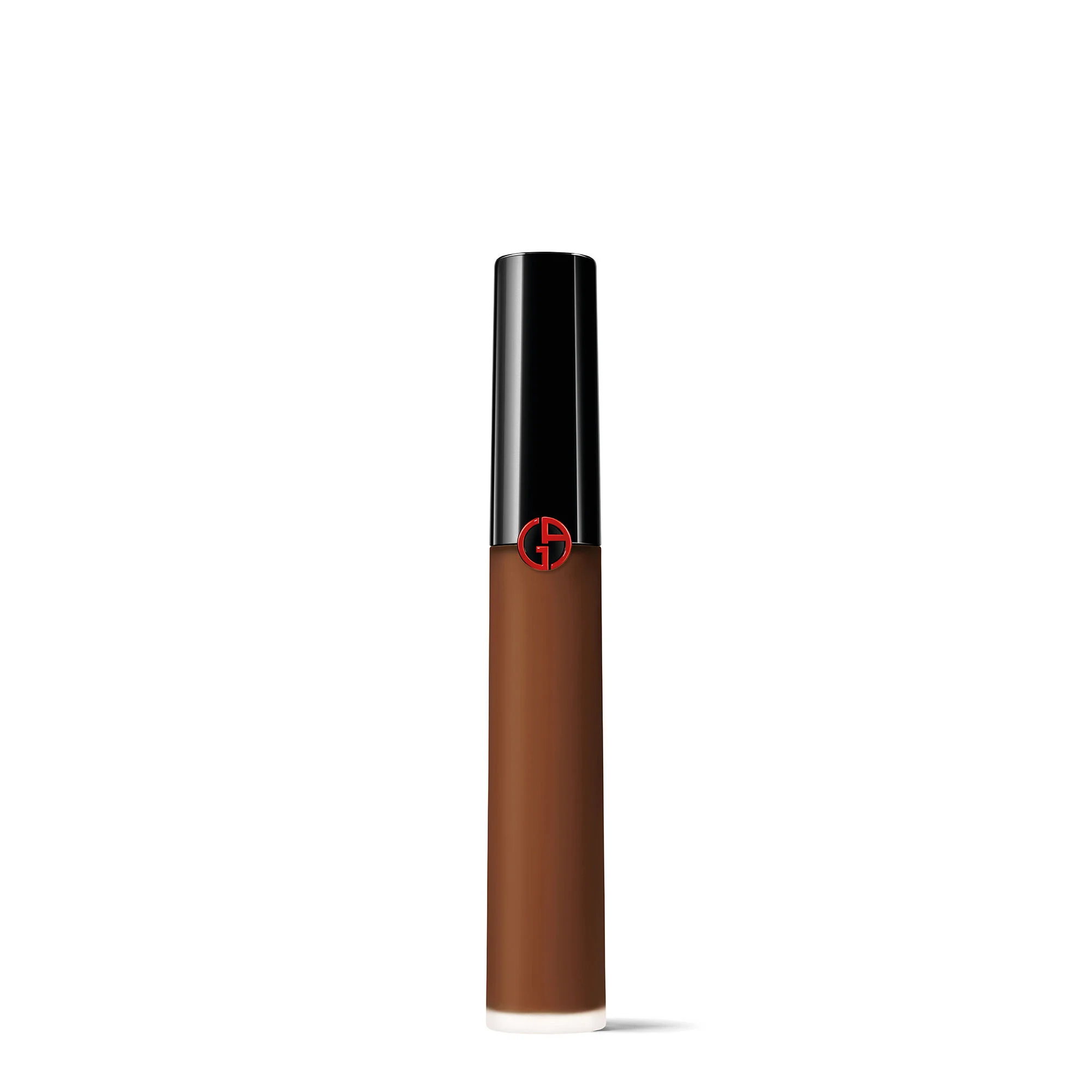 Power Fabric+ Multi-Retouch Concealer
