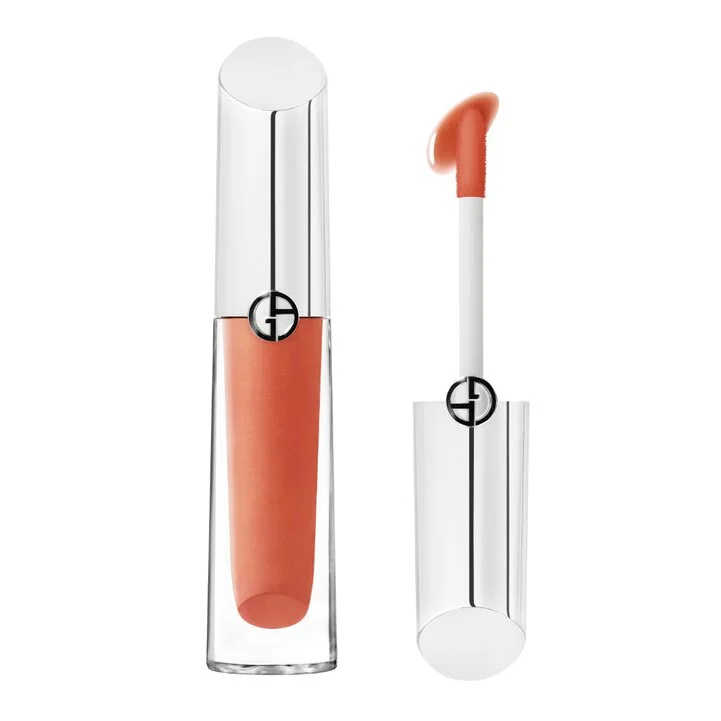 Prisma Glass Lip Gloss