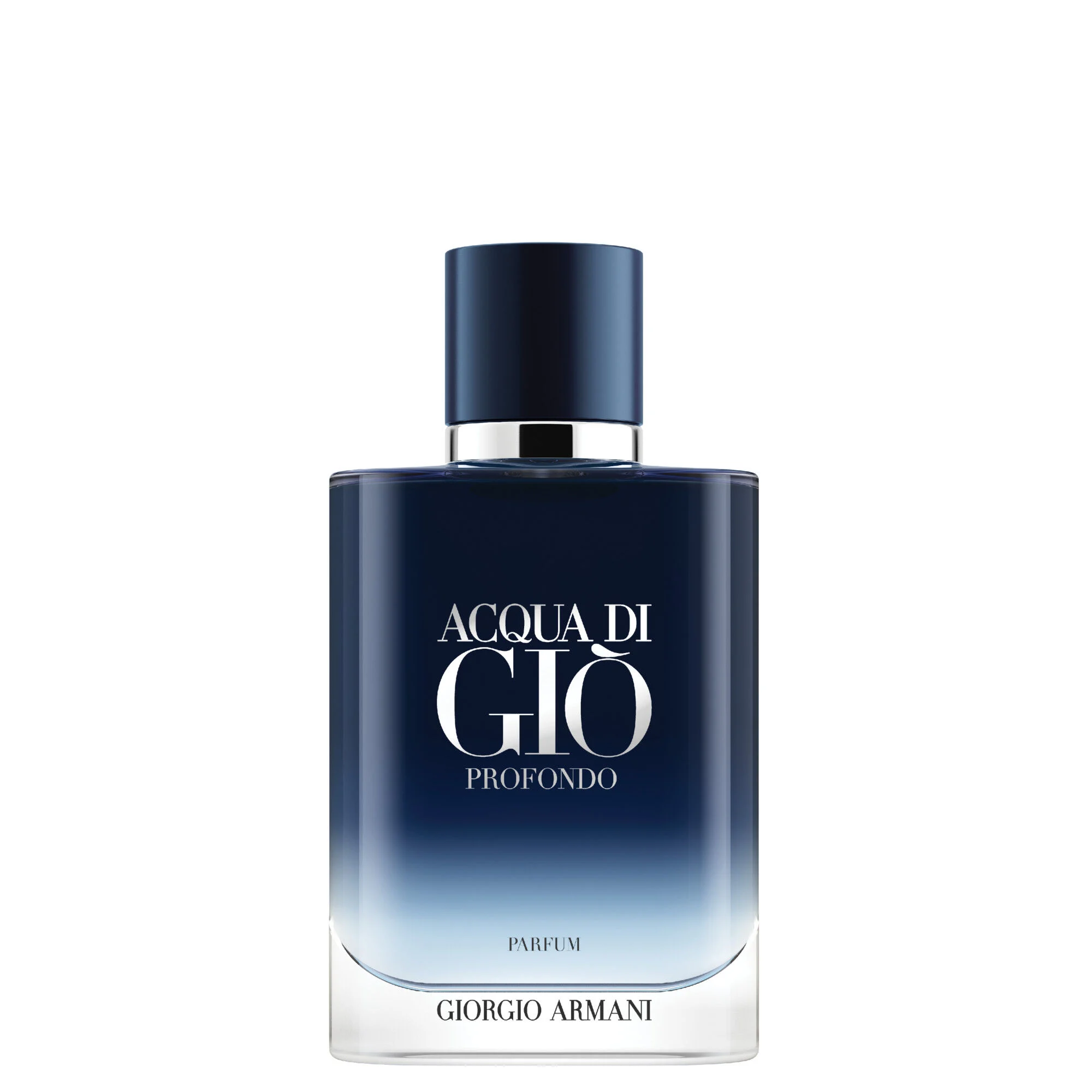 ACQUA DI GI¨° PROFONDO PARFUM
