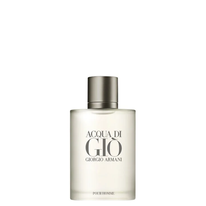 Acqua Di Gi¨° Eau de Toilette Pour Homme