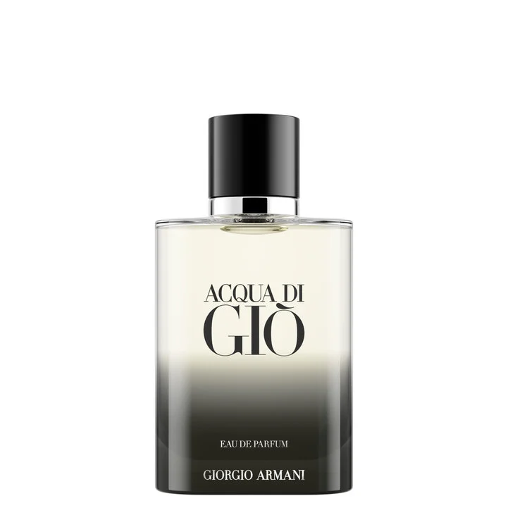 Acqua di Gi¨° Eau de Parfum