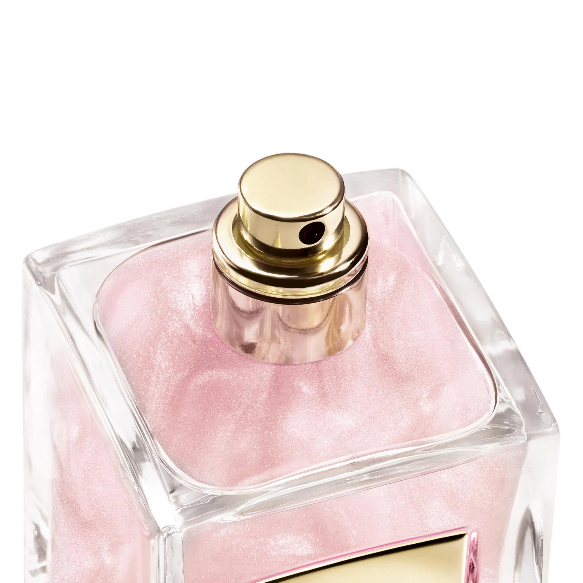 Armani/Priv¨¦ Rose Milano Soie de Nacre Eau de Toilette